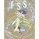  The Five Star Stories ( -stroke - Lee z) 15/...