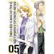  коллекционное издание Neon Genesis Evangelion 5/.книга@. line / цвет 