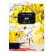  судья / Franz * Kafka /книга@.. один 