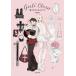Girls* Closet одежда . нравится . девочка ../mon