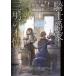 ( предварительный заказ ) рыцарь . дом три мужчина. книга@.4/ дракон копье чашка 
