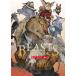 �k�\��lBEASTS ART BOOK �b�l�A���\���W�[��W/KADOKAWA�o���ۂ���