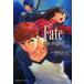 Fate/stay night 9/Ƥä/TYPEMOON