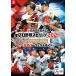 eBASEBALL Professional Baseball Spirits 2021 Grand s Ram official Perfect guide / Fami expert publication editing part 