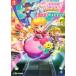 PRINCESS PEACH SHOWTIME! kirameki путеводитель / Fami expert 