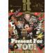 COMIC it *it~... сейчас,. похоже было использовано. vol.9(2015October)/ осень гора инструмент для проволоки 