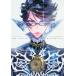 THE EYES OF BAYONETTA 2 Bayonetta 2 official creation material collection / game 