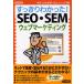  аккуратный ....!SEO*SEM* web маркетинг поиск высший &amp; сборник покупатель . позиций быть установленным kotsu. полная загрузка /[ интернет .. магазин ....!] редактирование часть 