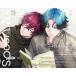 spoon.2Di vol.115