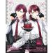 spoon.2Di vol.137