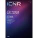 ICNR Intensive Care Nursing Review Vol.13No.2
