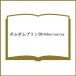 �k�\��l�|���|���v����30thAnniversa