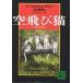  пустой скол кошка / Ursula K.ru*g wing / Murakami Haruki 