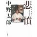 【対象日は条件達成で最大+4%】悲憤/中野太郎/宮崎学【付与条件詳細はTOPバナー】