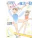  хлопчатник .. магия. перо спорт. .. нет гимнастика / Kobayashi глубокий снег / когда .