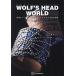  Wolf`s head world valuable . Vintage from original till . complete net ./ hot dog * Press editing part / Wolf`s head 