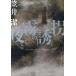  ночь . туман. ../ Kasai Kiyoshi 