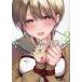 . kun. Kiyoshi . сырой . хочет 2/ утро ..