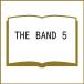 ( предварительный заказ )THE BAND 5
