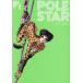 POLE STAR 8/NON