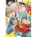 . love . надеты α kun 5/.. документ .