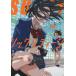 SUNNY Schic s чай n3/wa енот hiroya