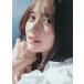  нравится. градация Nogizaka 46 золотой река ..1st фотоальбом / золотой река ..