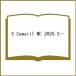( предварительный заказ )S Cawaii! ME 2026 SUMMER< обычная версия >