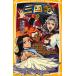  Annals of Three Kingdoms 4/.. средний / бог приятный склон ./f устрица shouko