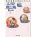  Kochira Katsushika-ku Kameari Kouenmae Hashutsujo 2/ осень книга@.