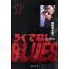 �����Ǥʤ�BLUES 17/���Ĥޤ��Τ�