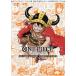 ONE PIECE CARD GAME 4th ANNIVERSARY COMPLETE GUIDE �o���_�C���F ONE PIECE�J�[�h�Q�[��4