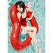 rena Takeda ..2nd фотоальбом /. часть ...