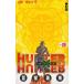  Hunter × Hunter NO.29/....