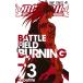 BLEACH 73/. гарантия obi человек 