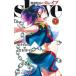 . столица ... s Ray b7/takahiro/ бамбук .. flat 