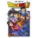  Dragon Ball super ( super ) 19/ Toriyama Akira /.....