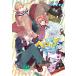  Hetalia World*Stars 7/ день круг магазин превосходящий мир 