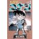  Detective Conan Volume3/ Aoyama Gou .