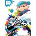 Splatoon 10/. therefore . three .