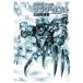  Mobile Suit Gundam Thunderbolt 6/ Oota .. мужчина / стрела ../.... сезон 
