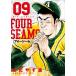  four si-m09/.....