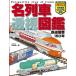  название ряд машина .. иллюстрированная книга железная дорога открытие 150 год / сосна остров . один .