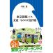  Tokyo пригородный автобус документ .* было использовано. ..../ запад ..