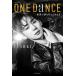 ONE DANCE мир . сон .... сырой . person /YUMEKI