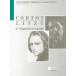  список * Венгрия сумасшествие поэзия искривление no. 6 номер Alfred * Colt - версия 