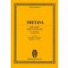 smetana полосный произведение реверберация поэзия {.. родина } no. 1 искривление vi sheflado