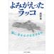 yo..... морской бобр море . отходит .. маленький . было использовано / Hattori .