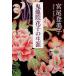 . дракон . Hanako. сырой . новый оборудование версия / Miyao Tomiko 