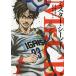 Mr.CB 1/.книга@../..isao